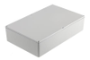 General Purpose Enclosures - 5173541 - RS Components, Ltd.