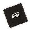 Microcontrollers - 151641 - RS Components, Ltd.