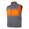 Bodywarmers -- 2601991 - Image
