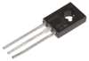 Bipolar Transistors - 3141817 - RS Components, Ltd.
