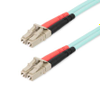 Fibre Optic Cable - 2873323 - RS Components, Ltd.