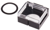 Push Button Guards & Covers - 9059859 - RS Components, Ltd.