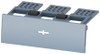 Circuit Breaker Accessories - 2181801 - RS Components, Ltd.