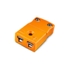 Sensor Accessories - 2623129 - RS Components, Ltd.