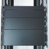 Rack Panels - 8020226 - RS Components, Ltd.