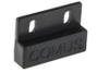 Sensor Accessories - 2897812 - RS Components, Ltd.