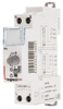 Time Switches - 7319522 - RS Components, Ltd.