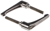 Clamping Levers - 1443621 - RS Components, Ltd.