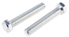 Hex Bolts - 9173078 - RS Components, Ltd.