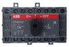 Isolator Switches - 7754098 - RS Components, Ltd.