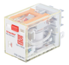 Power Relays - 1217814 - RS Components, Ltd.