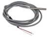 RTD Sensors - 8968399 - RS Components, Ltd.