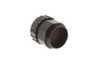 Industrial Circular Connectors - 7182755P - RS Components, Ltd.