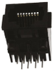Ethernet Connectors - 7820820 - RS Components, Ltd.