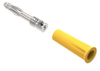 Banana Connectors - 2878959 - RS Components, Ltd.