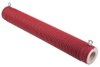 Chassis Mount Resistors - 1468330 - RS Components, Ltd.