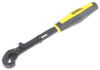 C Spanners - 3814408 - RS Components, Ltd.