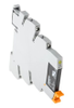 Interface Modules - 8903893 - RS Components, Ltd.