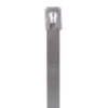 Cable Ties - 301894 - RS Components, Ltd.