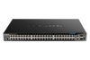 Network Switches - 2550020 - RS Components, Ltd.