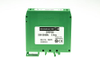 Power Line Filters - 240107 - RS Components, Ltd.