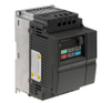 Inverter Drives - 8603919 - RS Components, Ltd.