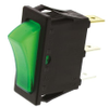 Rocker Switches - 7932484 - RS Components, Ltd.
