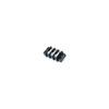 Barrier Blocks - 0387700209-ND - DigiKey