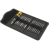 Screw and Nut Driver Sets - 5627-05051043001-ND - DigiKey