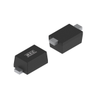 Single Diodes - 353-BAT54WXHQ-TPTR-ND - DigiKey