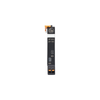 Circuit Breakers -- 2330-DF1214-ND - Image