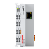 EK1110 | EtherCAT extension Preferred type -  - Beckhoff Automation LLC