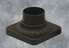 39-1926-04 Exterior -Post/Pier Head - 786610 - Capital Lighting, Inc.