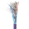 Ethernet Cable - 199196 - RS Components, Ltd.