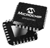 SPLDs - 1278212 - RS Components, Ltd.