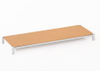 Shelving Systems - 2678134 - RS Components, Ltd.