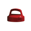 Grease, Oil & Lubricant Dispensers - 2565233 - RS Components, Ltd.