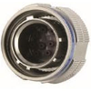 Mil Spec Circular Connectors - 528743 - RS Components, Ltd.