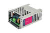 Switching Power Supplies - 8431761 - RS Components, Ltd.