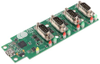 Communication & Wireless Development Tools - 6877764 - RS Components, Ltd.