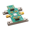 Development Board and Programmer - 1165-ADPA7005-EVALZ - ERSAELECTRONICS PTE. LTD.