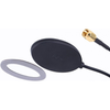 Rf Antenna - 875-GNSSCGMSMA - ERSAELECTRONICS PTE. LTD.