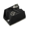 100V 70A Diode and Rectifier - 2085-VS-T70HFL10S05 - ERSAELECTRONICS PTE. LTD.
