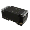 3A EMI RFI Filter - 838-RSHN-2003D - ERSAELECTRONICS PTE. LTD.