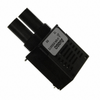 Interface Transceiver IC - 118-AFBR-5103ATZ - ERSAELECTRONICS PTE. LTD.