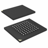 1.8V Memory IC and Storage Component - 774-PC28F640P30BF65B - ERSAELECTRONICS PTE. LTD.
