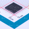16-bit 20MHz 32KB 4KB Embedded Microcontroller MCU - 879-CC430F5137IRGZR - ERSAELECTRONICS PTE. LTD.
