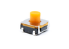 Tactile Switches - 1400-TL3145BF350QJ - New Yorker Electronics Co., Inc.