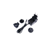 AC DC Desktop, Wall Power Adapters - 1597-106060004-ND - DigiKey