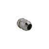 Cable and Cord Grips - 288-A1045.25.170-ND - DigiKey